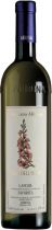 Вино Marziano Abbona, "Valle dell'Olmo", Langhe DOC Favorita Вино Marziano Abbona, "Valle dell'Olmo", Langhe DOC Favorita