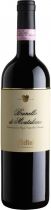 Вино Melini, Brunello di Montalcino, 2011 Вино Melini, Brunello di Montalcino, 2011
