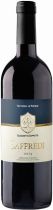 Вино Fattoria Le Pupille, "Saffredi", Toscana Maremma IGT, 2014 Вино Fattoria Le Pupille, "Saffredi", Toscana Maremma IGT, 2014