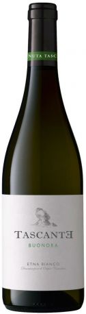Вино Tasca d'Almerita, "Tascante" Buonora, Sicilia DOC