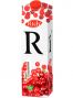 Морс Rich Combifit Клюквенный 1 л