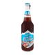 Упаковка пива Славутич Ice Mix Cuba Libre светлое фильтрованное 6% 0.5 л x 20 шт - Фото 3
