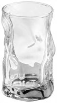 Стопки Bormioli Rocco, "Sorgente" Shot Glass, Set of 6 pcs, 70 мл Стопки Bormioli Rocco, "Sorgente" Shot Glass, Set of 6 pcs, 70 мл