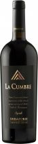 Вино Errazuriz, "La Cumbre", 2014 Вино Errazuriz, "La Cumbre", 2014