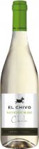 Вино "El Chivo" Sauvignon Blanc Вино "El Chivo" Sauvignon Blanc