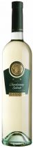Вино Campagnola, "Barocco" Chardonnay, Salento IGT Вино Campagnola, "Barocco" Chardonnay, Salento IGT