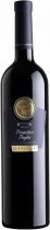 Вино Campagnola, "Barocco" Primitivo, Puglia IGT Вино Campagnola, "Barocco" Primitivo, Puglia IGT