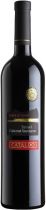 Вино Campagnola, "Cataldo" Syrah-Cabernet Sauvignon, Terre Siciliane IGT Вино Campagnola, "Cataldo" Syrah-Cabernet Sauvignon, Terre Siciliane IGT