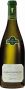 Вино La Chablisienne, Chablis Gran Cru "Valmur" AOC, 2013