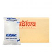 Сливки гранулированные Ristora Bevanda Bianca Top, 0.5кг*20кг Сливки гранулированные Ristora Bevanda Bianca Top, 0.5кг*20кг