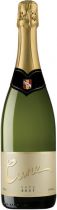 Игристое вино "Cune" Cava Brut Игристое вино "Cune" Cava Brut