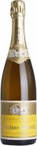 Игристое вино Gustave Lorentz, Cremant d'Alsace Brut Blanc Игристое вино Gustave Lorentz, Cremant d'Alsace Brut Blanc