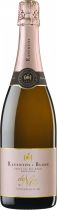 Игристое вино Raventos i Blanc, "De Nit" Brut Rose, 2015 Игристое вино Raventos i Blanc, "De Nit" Brut Rose, 2015