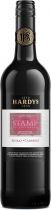 Вино Hardys, "Stamp" Shiraz-Cabernet Sauvignon, 2016 Вино Hardys, "Stamp" Shiraz-Cabernet Sauvignon, 2016