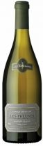 Вино La Chablisienne Chablis Gran Cru AOC Les Preuses 2004 Вино La Chablisienne Chablis Gran Cru AOC Les Preuses 2004