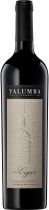 Вино Yalumba, "The Cigar", 2013 Вино Yalumba, "The Cigar", 2013