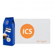 Сливки ICS Bebida Blanca Rica, 1кг*6уп Сливки ICS Bebida Blanca Rica, 1кг*6уп