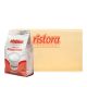 Сливки порошковые Ristora Bevanda Bianca Eko, 0.5кг*20уп