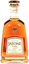 Коньяк Tavria, "Jatone" VS, 0.5 л Коньяк Tavria, "Jatone" VS, 0.5 л
