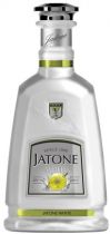 Коньяк Tavria, "Jatone" White, 0.5 л Коньяк Tavria, "Jatone" White, 0.5 л
