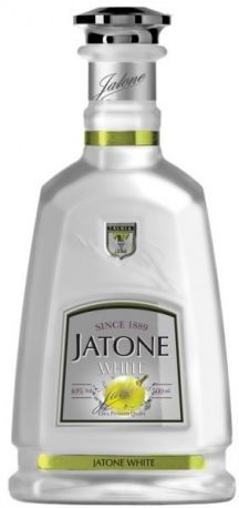 Коньяк Tavria, "Jatone" White, 0.5 л