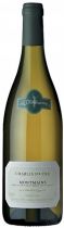 Вино La Chablisienne Chablis Premier Cru AOC Montmains 2007 Вино La Chablisienne Chablis Premier Cru AOC Montmains 2007