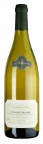 Вино La Chablisienne Chablis Premier Cru AOC Fourchaume 2007 Вино La Chablisienne Chablis Premier Cru AOC Fourchaume 2007