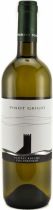 Вино Alto Adige Pinot Grigio DOC 2010 Вино Alto Adige Pinot Grigio DOC 2010