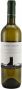 Вино Alto Adige Pinot Grigio DOC 2010