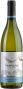 Вино Trapiche, "Vineyards" Chardonnay, 2017