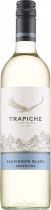 Вино Trapiche, Sauvignon Blanc, 2017 Вино Trapiche, Sauvignon Blanc, 2017
