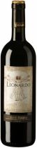 Вино "Leonardo" Chianti Riserva DOCG, 2013 Вино "Leonardo" Chianti Riserva DOCG, 2013