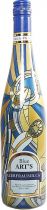 Вино "Blue Art's" Liebfraumilch Вино "Blue Art's" Liebfraumilch