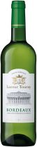 Вино "Lacour Tourny" Blanc, Bordeaux AOC Вино "Lacour Tourny" Blanc, Bordeaux AOC