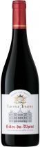 Вино Lacour Tourny, Cotes du Rhone AOC Вино Lacour Tourny, Cotes du Rhone AOC