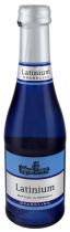 Вино игристое Latinium Sparkling белое полусладкое 0.2 л 8.5% Вино игристое Latinium Sparkling белое полусладкое 0.2 л 8.5%