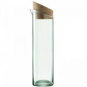 Графин Canopy 1.3л, LSA international