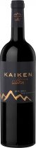 Вино "Kaiken Ultra" Malbec, 2014 Вино "Kaiken Ultra" Malbec, 2014