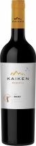 Вино "Kaiken Reserva" Malbec, 2015 Вино "Kaiken Reserva" Malbec, 2015