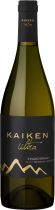 Вино "Kaiken Ultra" Chardonnay, 2013 Вино "Kaiken Ultra" Chardonnay, 2013