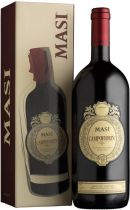 Вино Masi, "Campofiorin", Rosso del Veronese IGT, 2013, gift box, 1.5 л Вино Masi, "Campofiorin", Rosso del Veronese IGT, 2013, gift box, 1.5 л