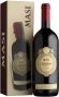 Вино Masi, "Campofiorin", Rosso del Veronese IGT, 2013, gift box, 1.5 л - Фото 1
