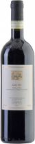 Вино La Spinetta, Barbera d'Alba "Gallina", 2013 Вино La Spinetta, Barbera d'Alba "Gallina", 2013