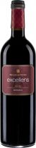 Вино Marques de Caceres, "Excellens" Reserva, Rioja DOC, 2012 Вино Marques de Caceres, "Excellens" Reserva, Rioja DOC, 2012