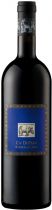 Вино La Spinetta, Barbera d'Asti "Ca' di Pian", 2013 Вино La Spinetta, Barbera d'Asti "Ca' di Pian", 2013