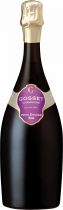 Шампанское Gosset, "Petite Douceur" Rose Extra-Dry Шампанское Gosset, "Petite Douceur" Rose Extra-Dry