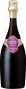 Шампанское Gosset, "Petite Douceur" Rose Extra-Dry