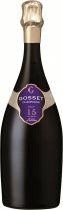 Шампанское Gosset, 15 Ans de cave a minima Шампанское Gosset, 15 Ans de cave a minima