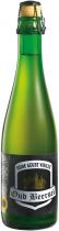 Пиво Oud Beersel, Oude Geuze, 375 мл Пиво Oud Beersel, Oude Geuze, 375 мл