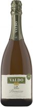 Игристое вино Valdo, BIO Prosecco DOC Игристое вино Valdo, BIO Prosecco DOC